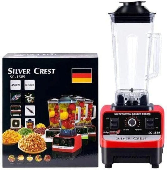 Fruit Jucier